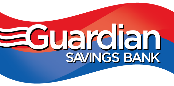 Guardian Savings