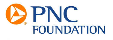 PNC