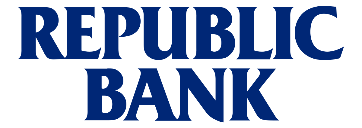 Republic_Bank_logo.svg