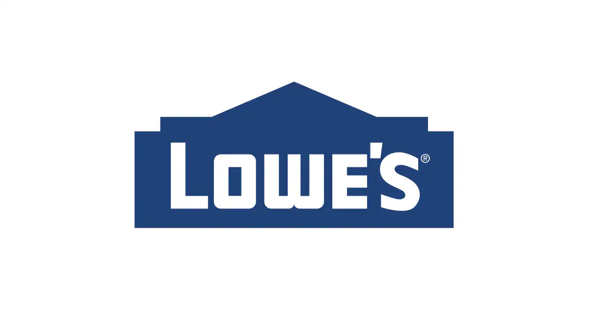 lowes-dp18-328966-og