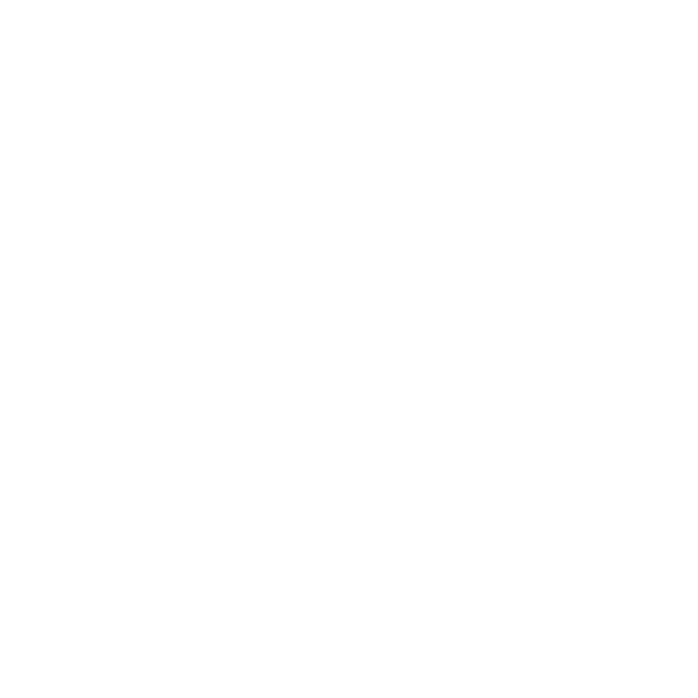 Housing Opportunities of Northern Kentucky Logo in white with a transparent background